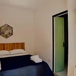 Πανσιόν Meta Càbras