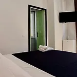Meta Pensionat Càbras