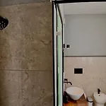 Meta