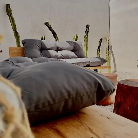 Meta Càbras