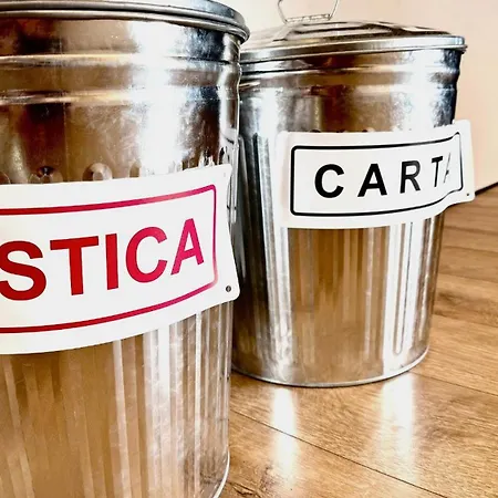 Meta Càbras
